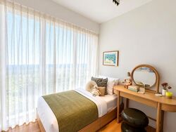 Pinetree Hill (D21), Condominium #614700751